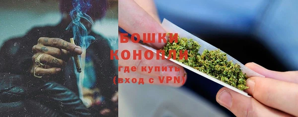 меф Гусев