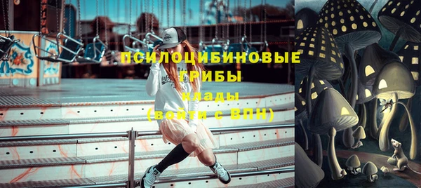 меф Гусев