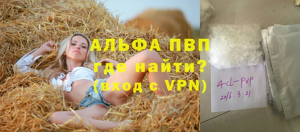 меф Гусев