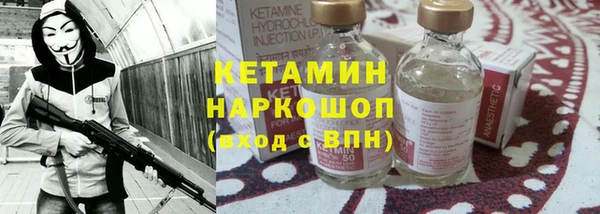 прущие крисы Пионерский