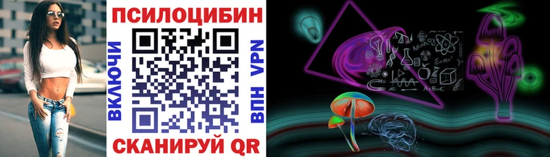 Псилоцибиновые грибы Cubensis  Первомайск 